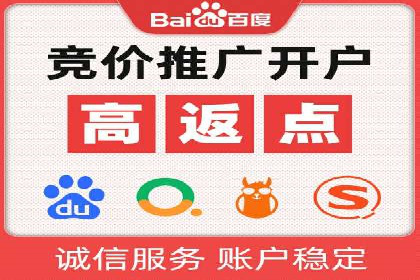 专业SEM托管公司案例分享：提升流量秘诀